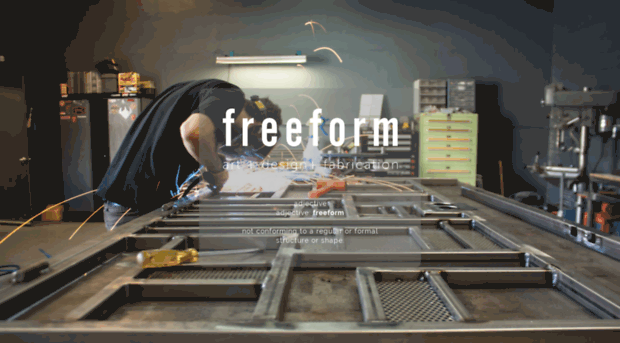 freeformlv.com