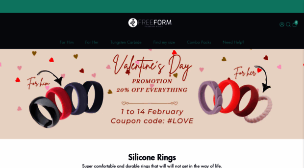 freeformrings.co.za