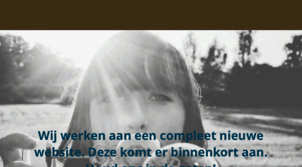 freeforone.nl