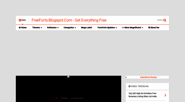 freeforts.blogspot.com