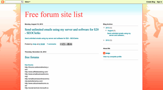 freeforumsite.blogspot.com