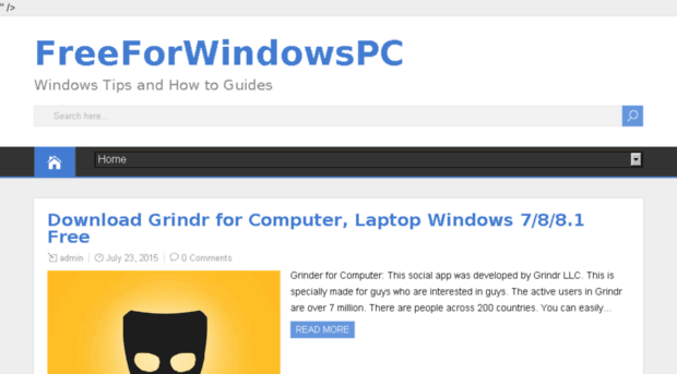 freeforwindowspc.com