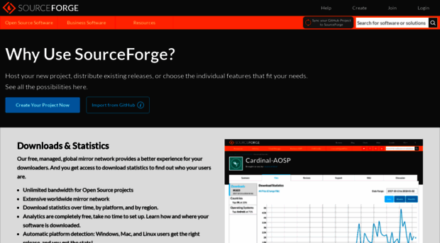 freefr.dl.sourceforge.net