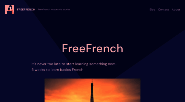 freefrench594177578.wordpress.com