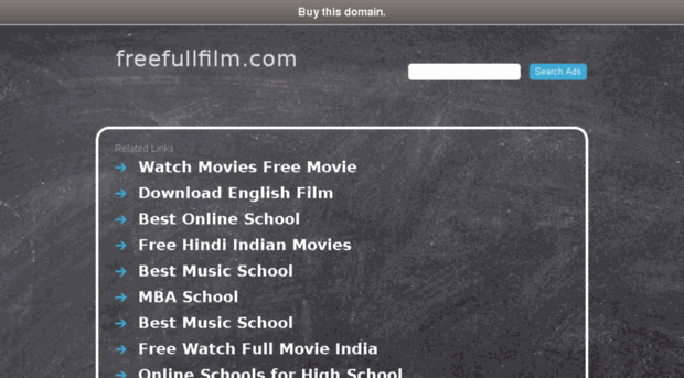 freefullfilm.com