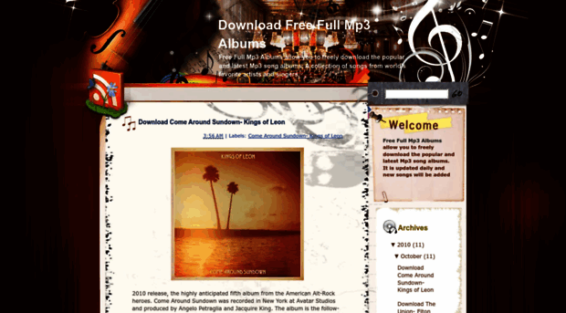 freefullmp3albums.blogspot.com