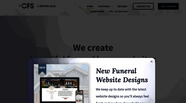 freefuneralhomewebsites.com