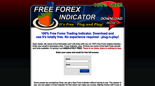 freefxindicator.com