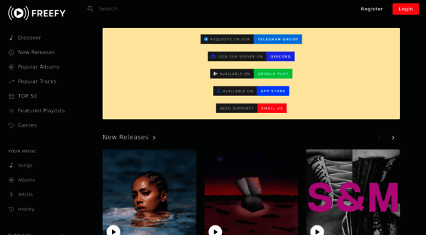 freefy.app