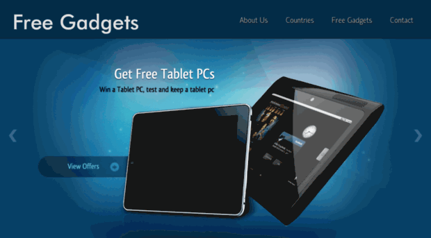 freegadgets.org