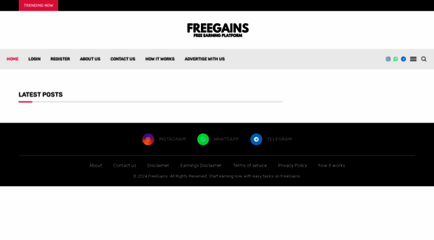 freegains.com.ng