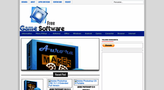 freegameandsoftware1.blogspot.com