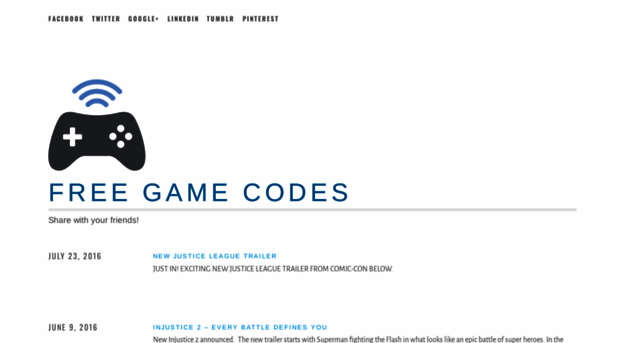 freegamecodes2016.wordpress.com