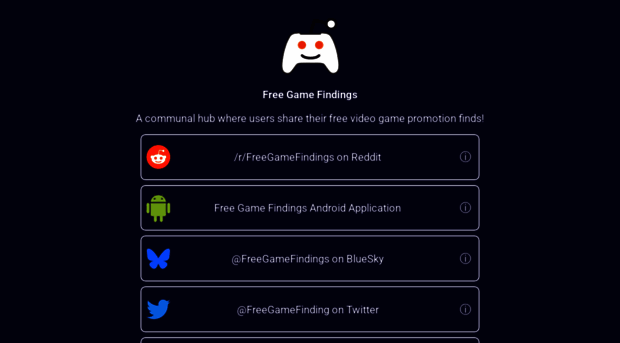 freegamefindings.ca