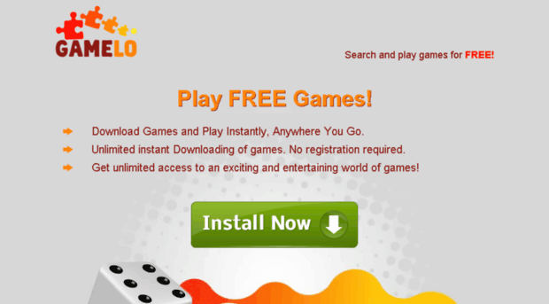 freegamelo.com