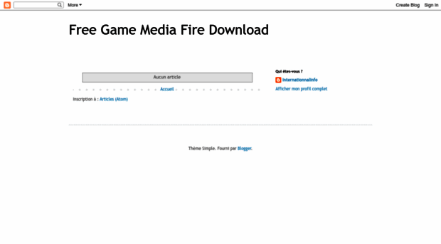 freegamemediafiredownload.blogspot.com