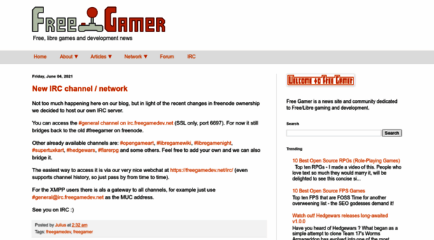 freegamer.blogspot.bg