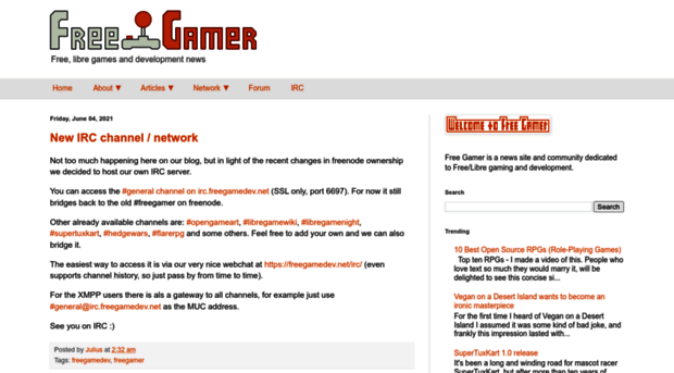 freegamer.blogspot.com