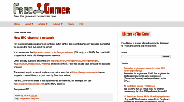 freegamer.blogspot.ru