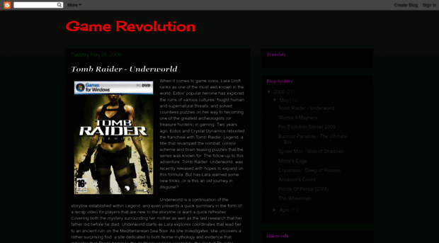 freegamerevolution.blogspot.com