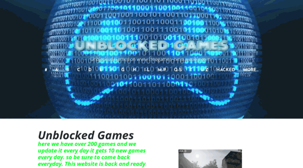 freegames-ninja.weebly.com