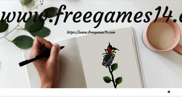 freegames14.com