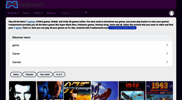 freegames44.com