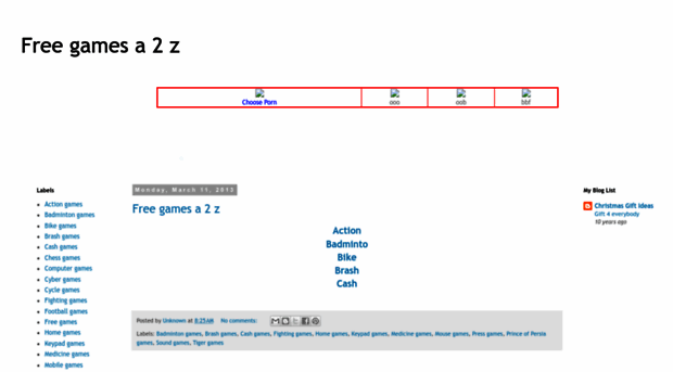 freegamesa2z.blogspot.com