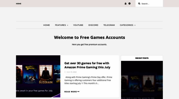 freegamesaccountyt.blogspot.com