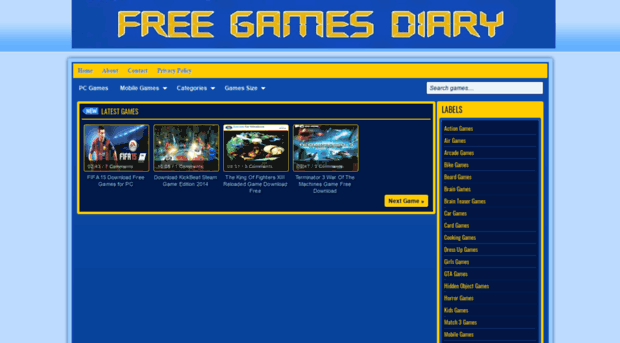 freegamesdiary.blogspot.com