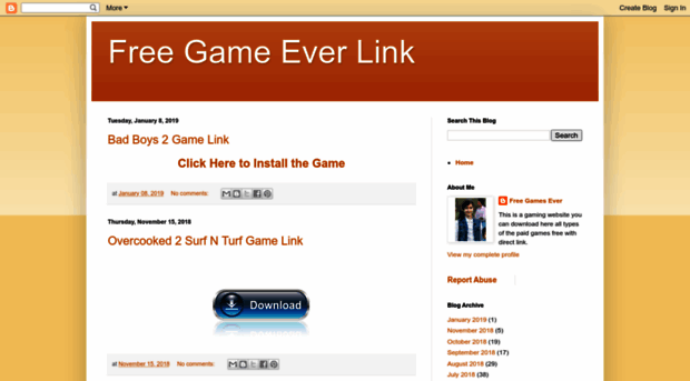 freegameseverlinks.blogspot.com