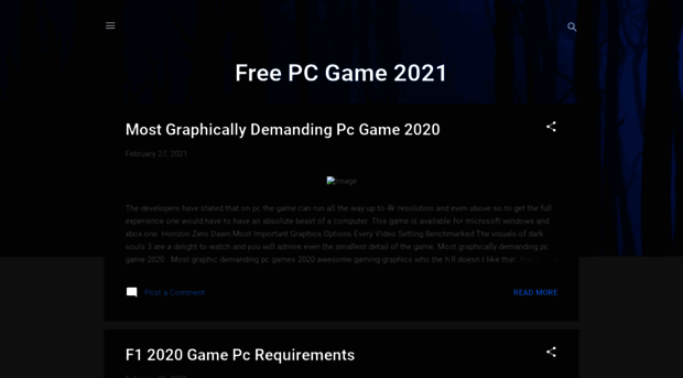 freegamesforpc2021.blogspot.com