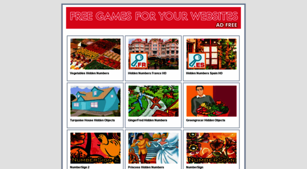 freegamesforyourwebsite.blogspot.com