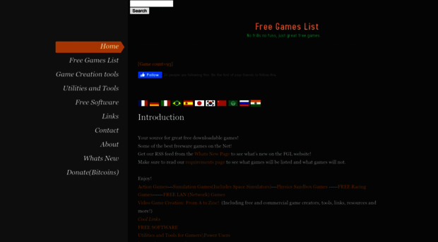 freegameslist.weebly.com