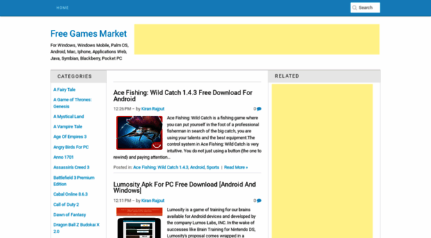 freegamesmarket.blogspot.in