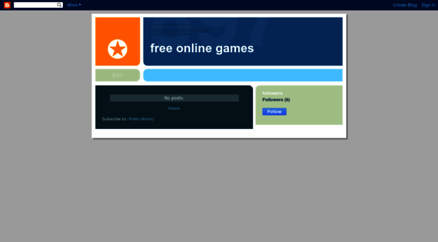 freegamesonline247.blogspot.com