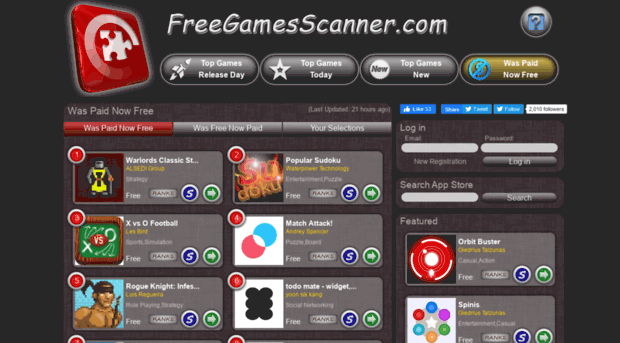 freegamesscanner.com