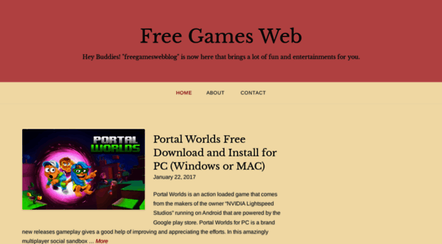 freegameswebblog.wordpress.com