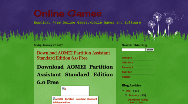 freegameszdownload.blogspot.com