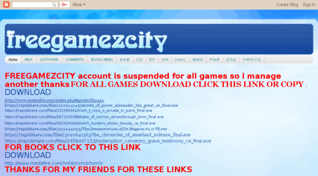 freegamezcity.blogspot.com