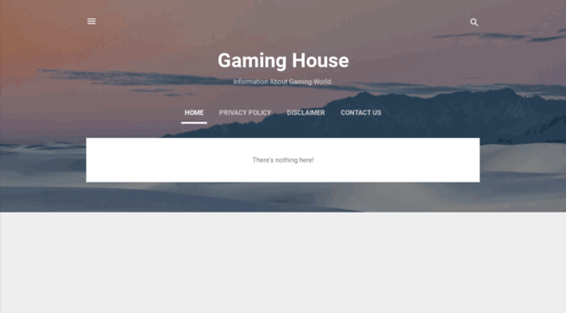 freegaminghouse.com