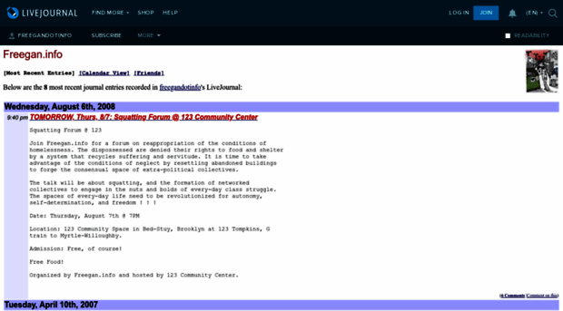 freegandotinfo.livejournal.com