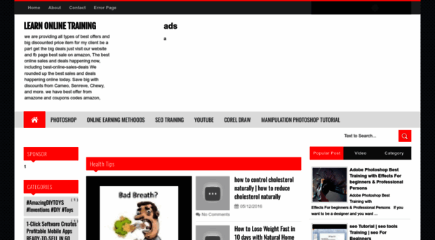 freegeneraltips.blogspot.com
