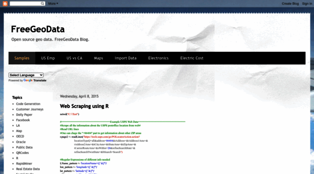 freegeodata.blogspot.com