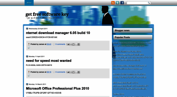 freegetkeys.blogspot.com