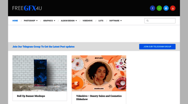 freegfx4u.com
