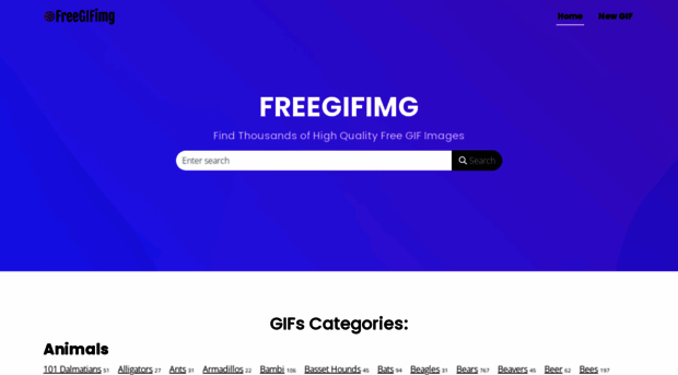 freegifimg.com