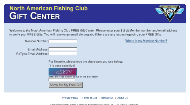 freegift.fishingclub.com