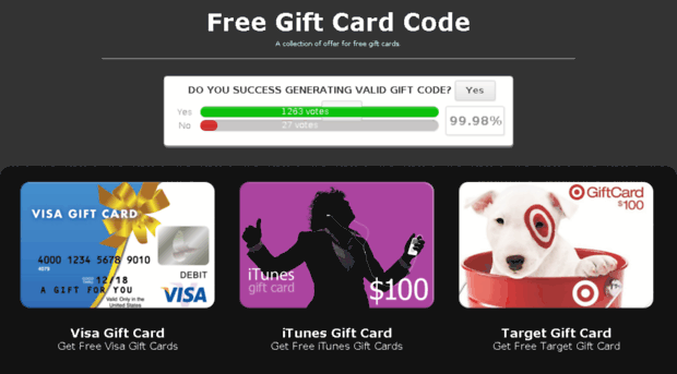 freegiftcardcodes.cf