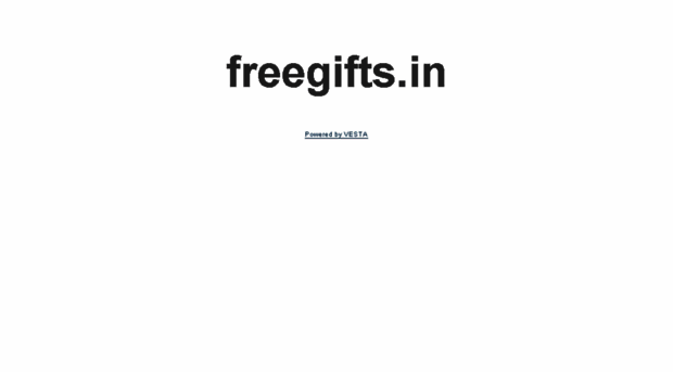 freegifts.in